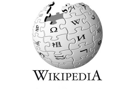 Vikipedi'ye nasıl yazı yazılır?